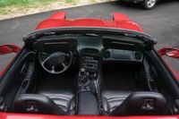 2004 Chevrolet Corvette Convertible for sale