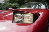 2004 Chevrolet Corvette Convertible for sale