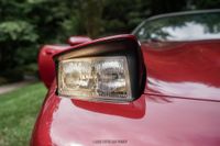 2004 Chevrolet Corvette Convertible for sale