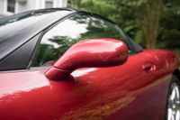 2004 Chevrolet Corvette Convertible for sale