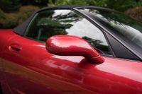 2004 Chevrolet Corvette Convertible for sale