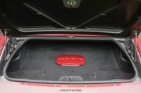2004 Chevrolet Corvette Convertible for sale