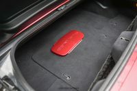 2004 Chevrolet Corvette Convertible for sale