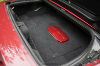 2004 Chevrolet Corvette Convertible for sale