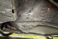 2004 Chevrolet Corvette Convertible for sale