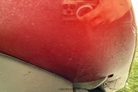 2004 Chevrolet Corvette Convertible for sale
