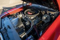 1968 Pontiac GTO Restomod for sale