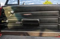 1968 Pontiac GTO Restomod for sale