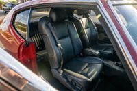 1968 Pontiac GTO Restomod for sale