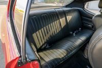 1968 Pontiac GTO Restomod for sale