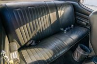1968 Pontiac GTO Restomod for sale