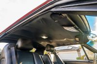 1968 Pontiac GTO Restomod for sale