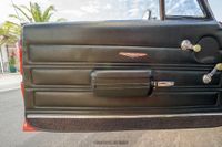 1968 Pontiac GTO Restomod for sale