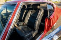 1968 Pontiac GTO Restomod for sale
