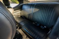 1968 Pontiac GTO Restomod for sale