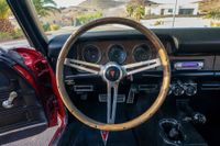 1968 Pontiac GTO Restomod for sale
