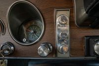 1968 Pontiac GTO Restomod for sale