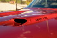 1968 Pontiac GTO Restomod for sale