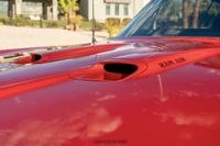 1968 Pontiac GTO Restomod for sale