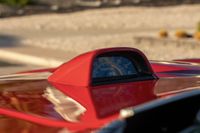 1968 Pontiac GTO Restomod for sale