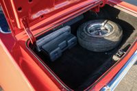 1968 Pontiac GTO Restomod for sale