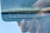 1968 Pontiac GTO Restomod for sale