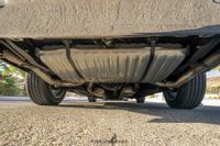 1968 Pontiac GTO Restomod for sale