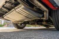 1968 Pontiac GTO Restomod for sale