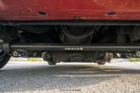 1968 Pontiac GTO Restomod for sale