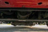 1968 Pontiac GTO Restomod for sale
