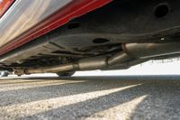 1968 Pontiac GTO Restomod for sale