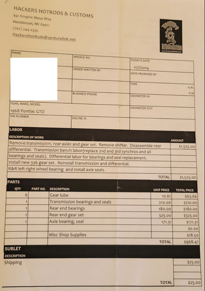 Service record 4 of 22