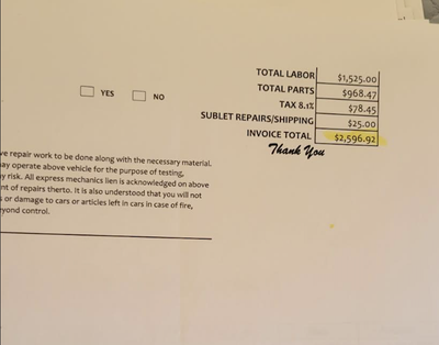 Service record 9 of 22