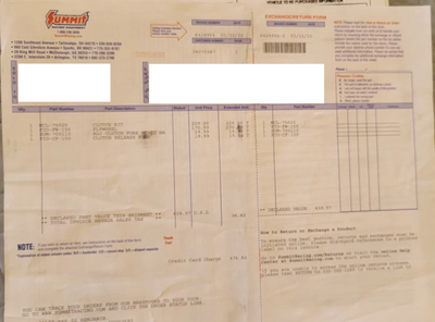 Service record 14 of 22