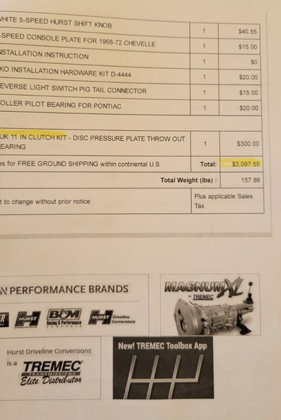 Service record 16 of 22