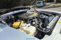 1988 Mercedes-Benz 560SL for sale
