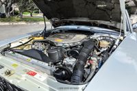 1988 Mercedes-Benz 560SL for sale