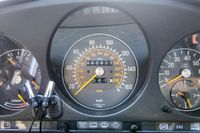 1988 Mercedes-Benz 560SL for sale