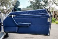 1988 Mercedes-Benz 560SL for sale