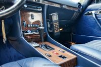 1988 Mercedes-Benz 560SL for sale