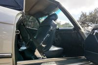 1988 Mercedes-Benz 560SL for sale