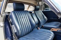 1988 Mercedes-Benz 560SL for sale