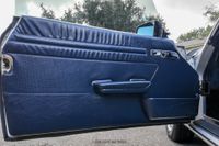 1988 Mercedes-Benz 560SL for sale