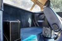 1988 Mercedes-Benz 560SL for sale