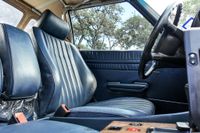 1988 Mercedes-Benz 560SL for sale