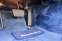 1988 Mercedes-Benz 560SL for sale