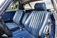 1988 Mercedes-Benz 560SL for sale