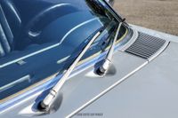 1988 Mercedes-Benz 560SL for sale