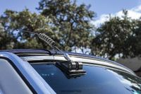 1988 Mercedes-Benz 560SL for sale