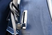 1988 Mercedes-Benz 560SL for sale